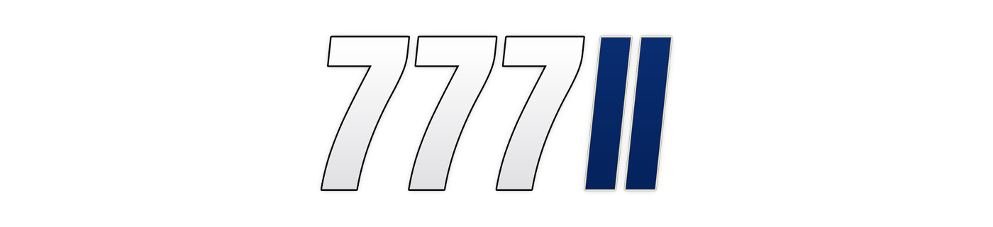 777ii